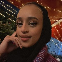 makiya mustefa