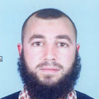 Elhacen Dib