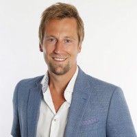 Lex van Vianen RB MSc