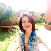 Bianca Vermeulen