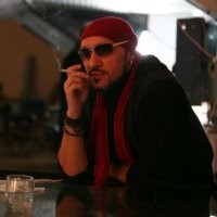 Predrag Stijelja