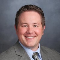 Mike Taylor