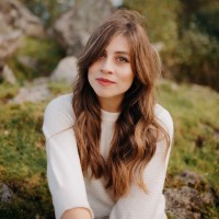 Ada Zapata Mera