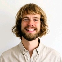 Stefan Christian Meier