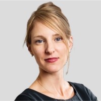Audrey Gibeault CPA, Avocate, TEP, M. Fisc., FEA