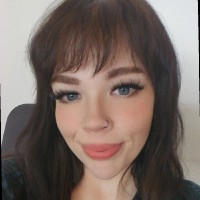 Michelle Asay
