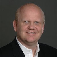 Chad B. Cook