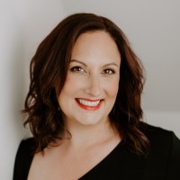 Chantal Hayman