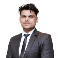 Rajinder Singh