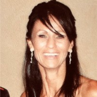 Kim Kahaunaele Watkins