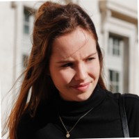 Emma Goossens