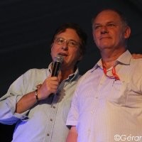 Jean-Pierre Bissot