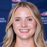 Delaney Eckhardt