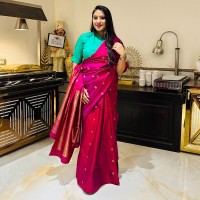 Meghna Gupta