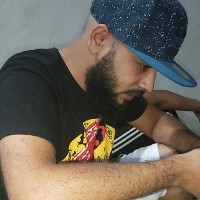 نوري العمامي