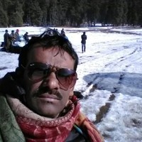 BALU sudalai