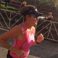 Karen Duncan