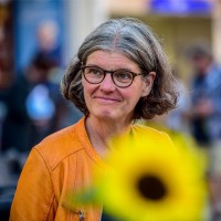 Simone Holderried