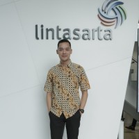 Faisal Rachman Aviandra