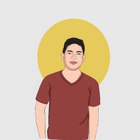 Zulfakhri Auzar
