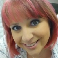 Stephanie Case