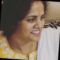 Nehara M