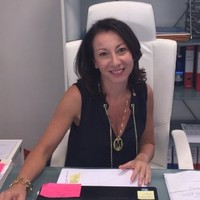 Maria Teresa Troisi