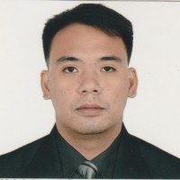 Jonathan Inal