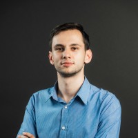 Daniel Croitor