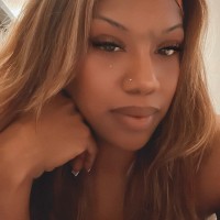 Kriston Williams