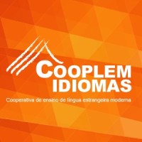 Cooplem Idiomas