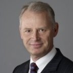 Anders Broman