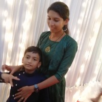 Divya Melitta