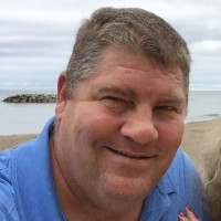 Jayson Koelzer