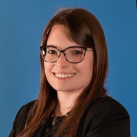 Erica Alice Moretti