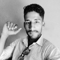 Ahsan Malik