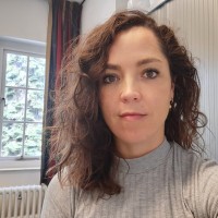 Ilse Peters