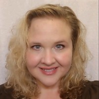 Heidi Wise, Pharmd, Ccm