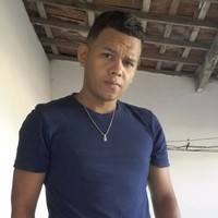Anderson Andrade