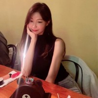 EUNKYEONG LEE