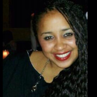 Leslie Acosta