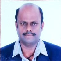 Subramanian R