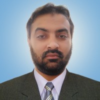 Ali Jawad