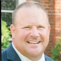 Jeff Hoegger