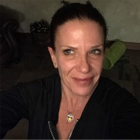 Megan Marcum
