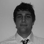 Nick Mihai