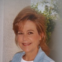 Vickie Hardy