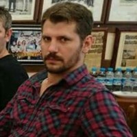 halit akay