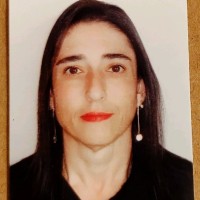 Renata Savino Placidino