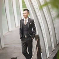 张仕红